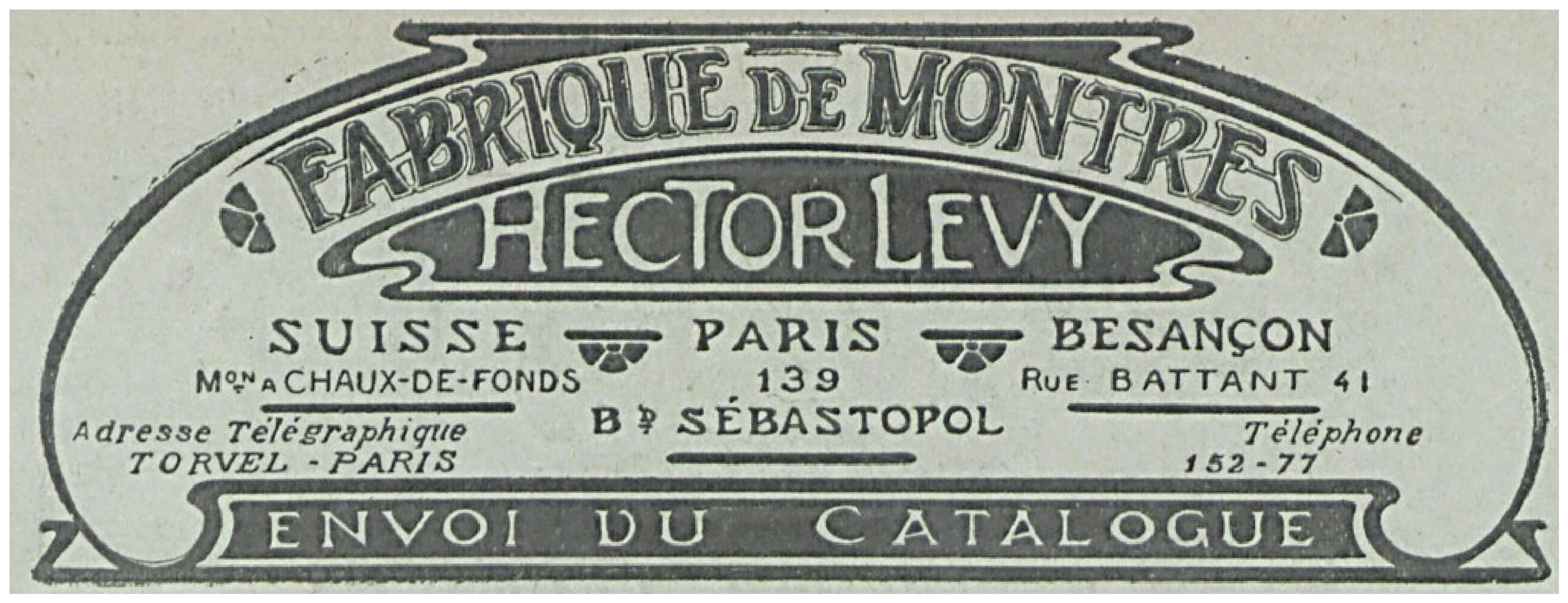 Hectorlevy 1903 0.jpg